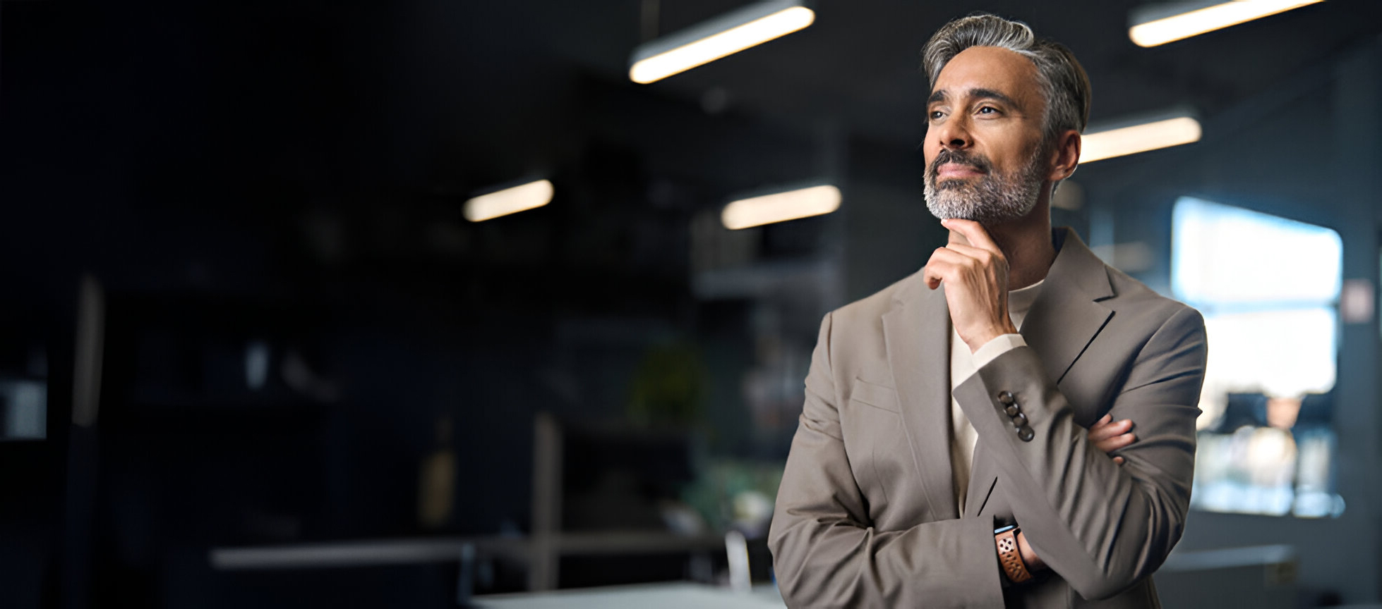 Professional Loan Usage